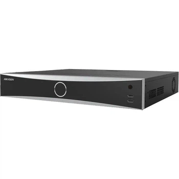IP-видеорегистратор Hikvision DS-7716NXI-I4/16P/S(E) 16-канальный 1.5U 4HDD POE