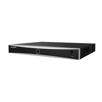 IP-видеорегистратор Hikvision DS-7608NXI-I2/S(E) 8-канальный AcuSense