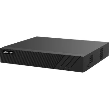 IP-видеорегистратор Hikvision DS-7616NI-Q1(E) 16-канальный 4K