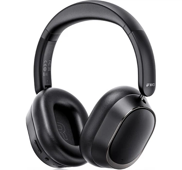 Наушники FiiO EH13 Black