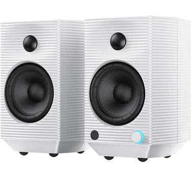 Акустика FiiO SP5 White