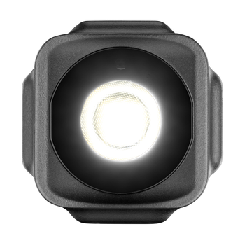 Світло JOBY Beamo LED (JB01579-BWW)