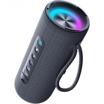 Портативна колонка Baseus AeQur 30 Air Gray (A20072600826-00)
