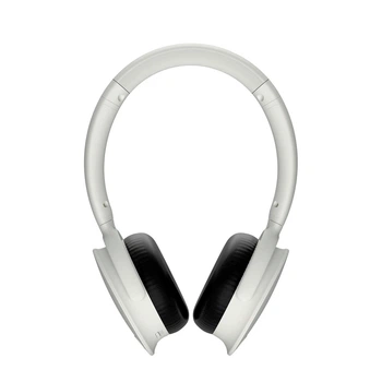 Наушники Yamaha YH-E500A WHITE