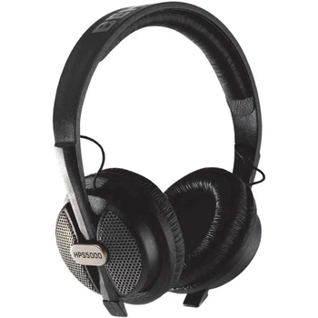 Навушники Behringer HPS5000