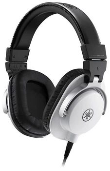 Наушники Yamaha HPH-MT5W