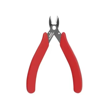 Кусачки Mechanic 3SP