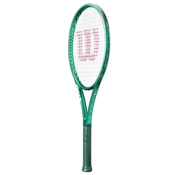 Ракетка Wilson BLADE 104 V10.0 Gr3 (WR208511 Gr3)