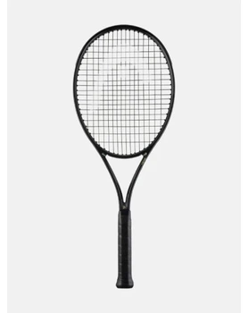 Ракетка Head Speed MP Legend 2025 Gr3 (232076 Gr3)