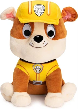 М'яка іграшка Paw Patrol Щенячий патруль Кріпач 23 см (SM84240/6058447)