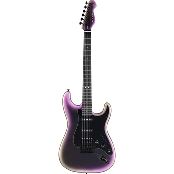 Электрогитара Mooer MSC18 Pro Dark Aurora [160802]