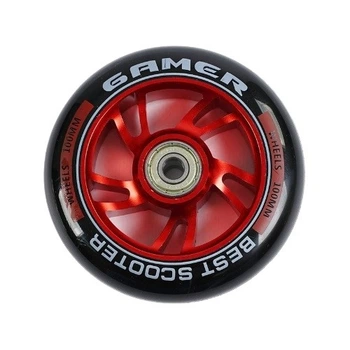 Колесо для трюкового самоката Best Scooter (WH–3001/100)