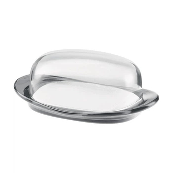 Масленка Guzzini Everyday 22420000 (20см)