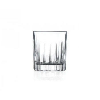 Стопка RCR Timeless 25878020406 (80мл)