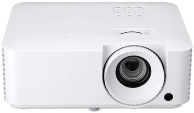 Проєктор Acer Vero XL2521i FHD, 4000 lm, LASER, 1.48-1.62, WiFi (MR.P0R11.001)
