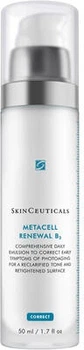 Emulsja do twarzy SkinCeuticals Metacell Renewal B3 50 ml (3606000495470)