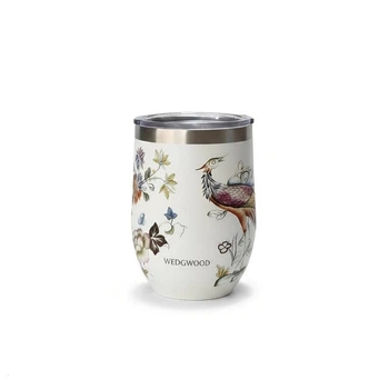 Термокружка 350 мл Wedgwood Fortune (1098758476/F)