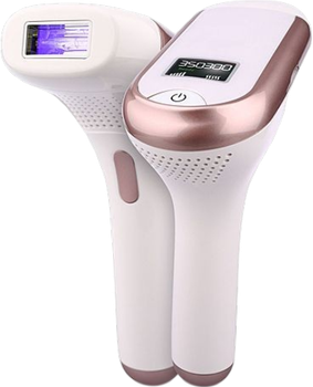 Fotoepilator BeautyRelax Premium BR-1400