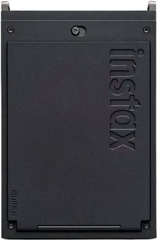 Drukarka fotograficzna Fujifilm Instax Mini Link+ (4547410559170)