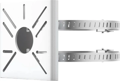 Кріплення для камери TP-LINK VMB-350