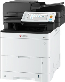 БФП Kyocera Ecosys MA3500cix (1102YK3NL0)