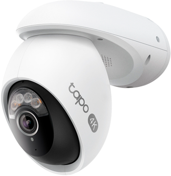 IP-камера TP-LINK Tapo C560WS (1210002602679)