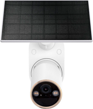 IP-камера TP-LINK Tapo C460 Kit (8885020624250)
