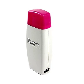 Воскоплав для депиляции кассетный Depilia Depilwax Roll on Plus (DPA07 304)