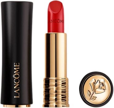 Помада Lancome L’Absolu Rouge Cream 148 Bisou-Bisou 3.4 г (3614273307666)