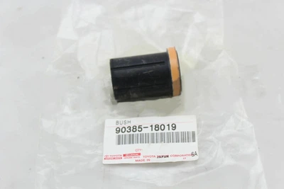 Сайлентблок ресори Toyota (9038518019)