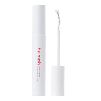 Сыворотка Heimish Dailism Peptide Enhancing Lash Serum для роста ресниц и бровей 23 г