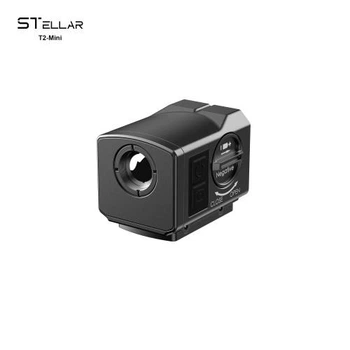 Тепловизионный прицел Stellar T2-Mini (13 мм, 256х192, 700 м)