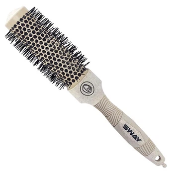 Брашинг Sway Eco Organic Sandy 34 мм.
