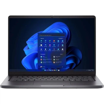 Ноутбук Dell Pro 14 14"/ Ryzen 5 PRO 230/ 16GB/ 1TB SSD/ Radeon 760M/ Win 11