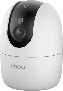 IP-камера IMOU Ranger 2 Pro 8MP (IPC-S2EP-8X0S)