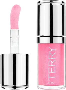 Блиск для губ By Terry Baume De Rose Glow Gloss Rosy Rose 5 мл (3700076463897)