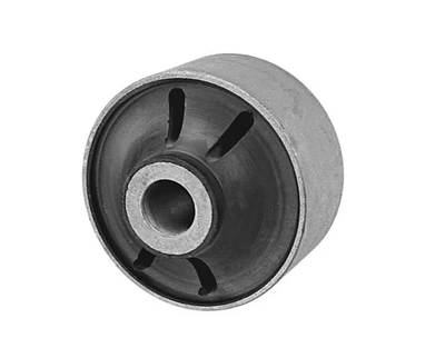Сайлентблоки MEYLE 37146100005 Hyundai Getz 545841C300, 545841C200