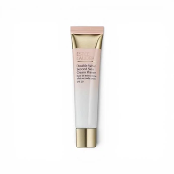 База под макияж Estee Lauder Double Wear Second Skin Cream Primer SPF20 PA++ 40 мл (0880)