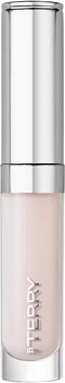 Balsam do ust By Terry Baume De Rose 2.3 g (3700076452273)