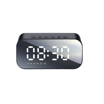 Портативная колонка Havit Bluetooth Black