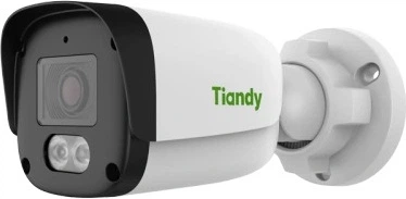 IP-камера Tiandy TC-C32QV 2FNA-28