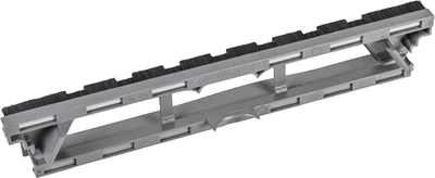 Насадка для пылесоса вставка (Karcher) для пола WD, KWD, MV (4.629-016.0) 4.629-016.0