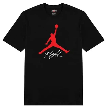 Мужская футболка Jordan, M (JRD013)
