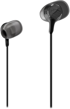 Słuchawki HyperX Cloud Earbuds III Wired Black (BN7R9AA)