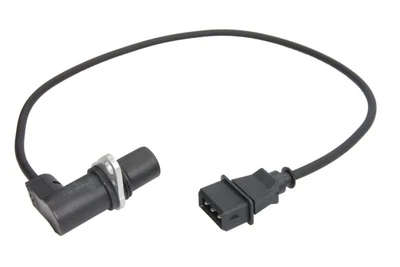 Датчик положення колінчастого вала Delphi SS10810 Volkswagen Golf, Vento, Passat, Polo, Sharan; Seat Ibiza, Cordoba, Toledo 037906433A, 037906433B, 037906433C