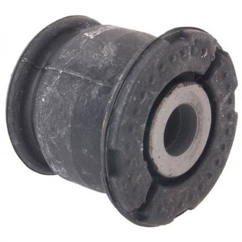 Сайлентблок задньої цапфи Honda CR-V/Civic 01-07 FEBEST HAB009 Honda Civic, Stream, CR-V; Acura RSX 52365S6M004, 52366S5A024