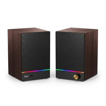 Акустическая система PHILIPS SPA2200
