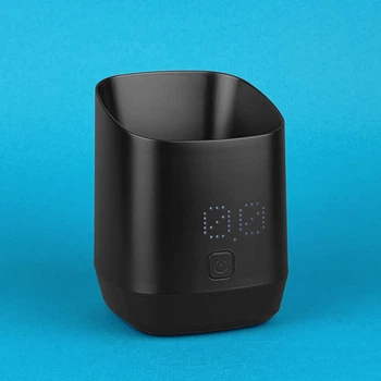 Весы для кофейных зерен Coffee Dosin Cup