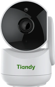 IP-камера Tiandy TC-H322A Spec:I2W/WIFI/Eu/4mm