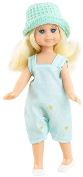 Лялька Paola Reina Bea 21 cm 02136 (8431031021368)